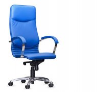 <b>家具安装与售后服务</b>