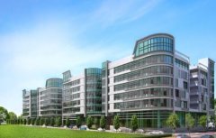 <b>深圳市宜美环保家具有限公司</b>